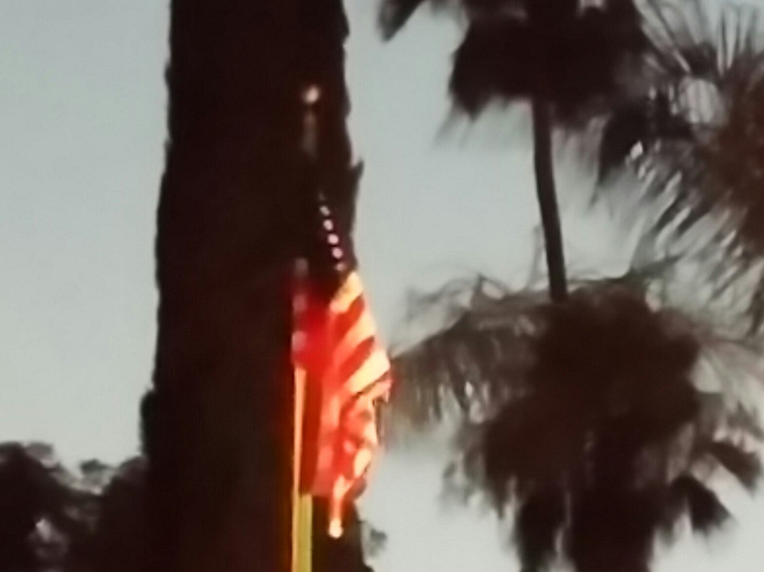 Redlands Bowl-雷德兰兹必去景点