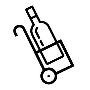 Mita Vinos景点图片