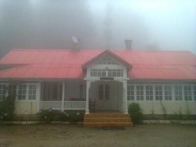 Hotel Sunny View主图