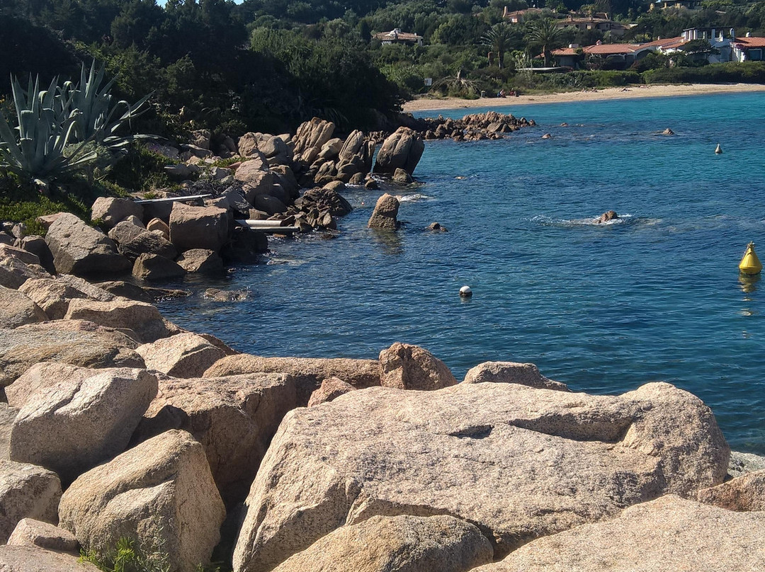 Casa Vacanza Gigi e Antonella