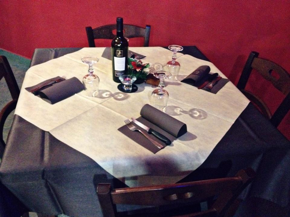 Ci Ritorno Gusto & Tradizione