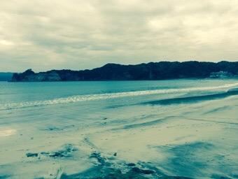 Ubara Beach景点图片