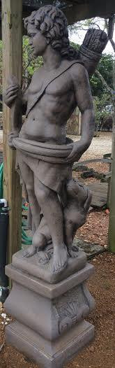 Fran's on 59-弗利必去景点