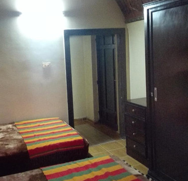 Anakato Mahati主图