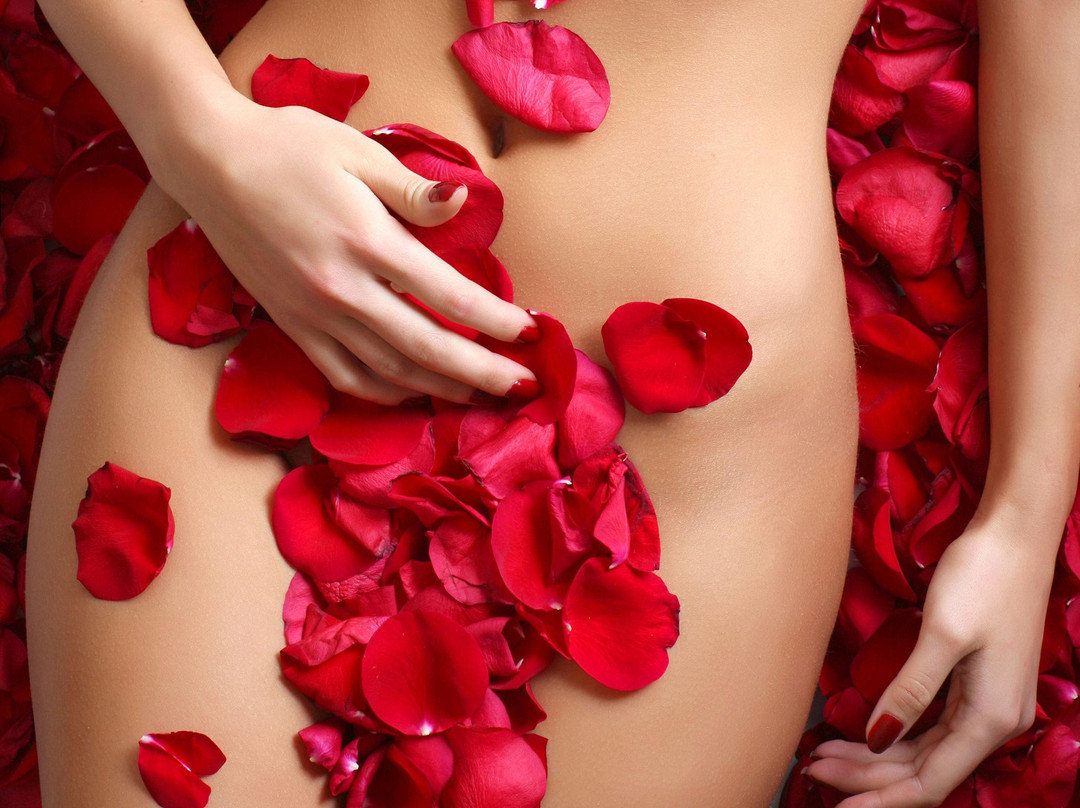 Sylvie Esthétique-Saint-Pierre必去景点