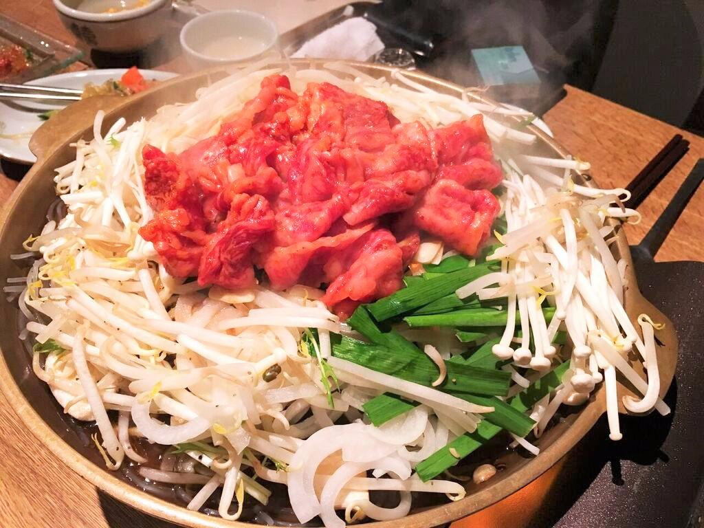 水刺間