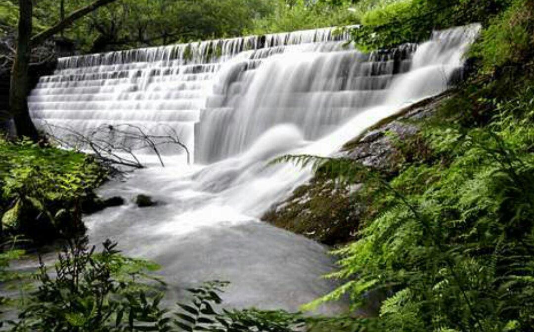 As Fábricas旅游攻略图片