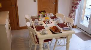 Coed Y Gelli B&B主图