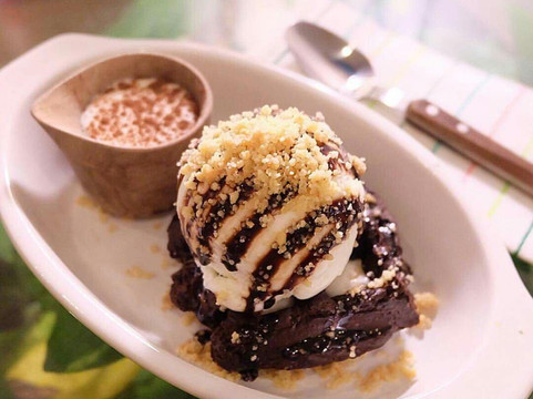 นะฮิมคาเฟ่主图