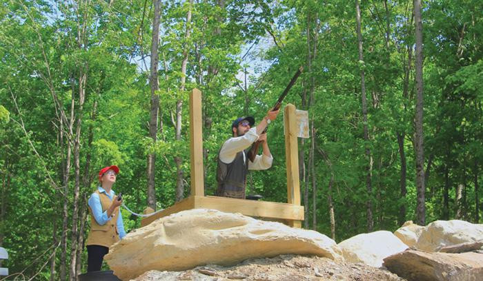 Covey & Nye-曼彻斯特必去景点