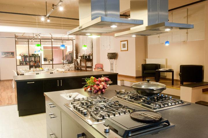 ZenAndCook-Sturla必去景点