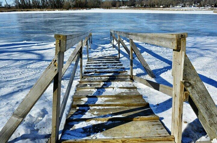 Warner Park-麦迪逊必去景点