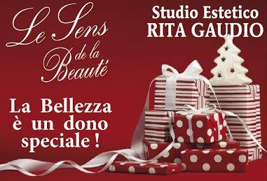 Le Sens de la Beaute-Cerreto Sannita必去景点