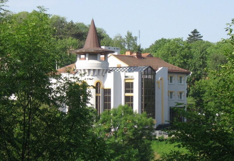 Druzhba