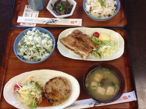 Saisaikiteya-今治市必去景点