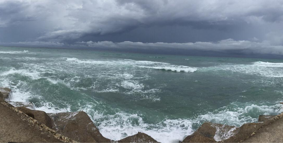 Marina Hemingway-哈瓦那必去景点