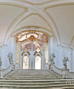 Chiesa San Benedetto景点门票图片