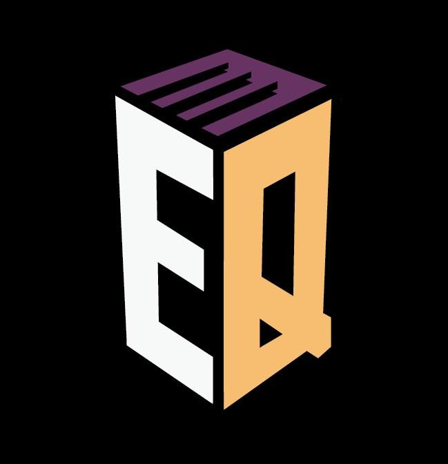 Escape Quest-圣约翰必去景点