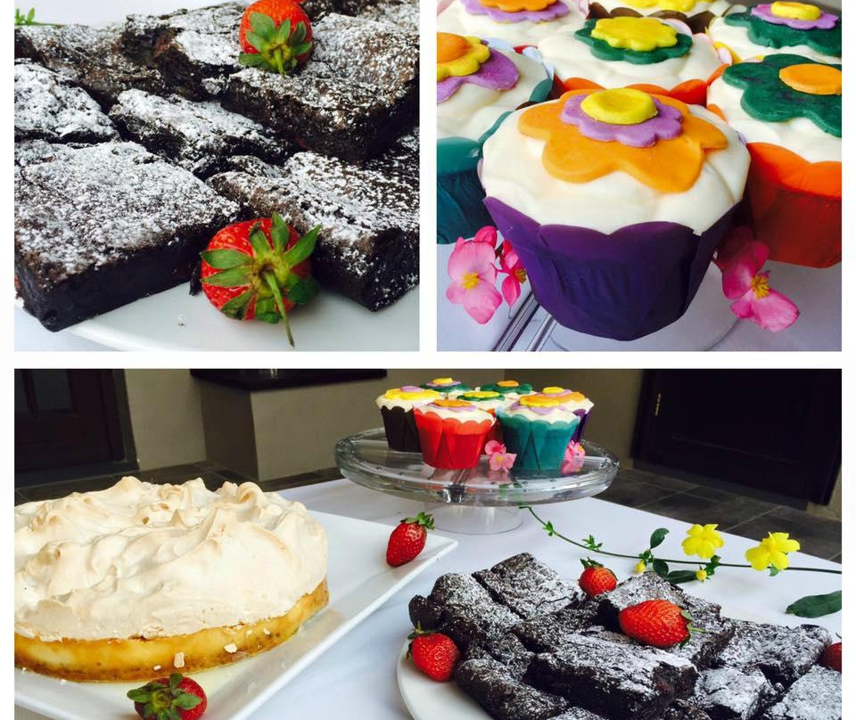 Adelaide酒店住宿-The Duke of Bedford Inn