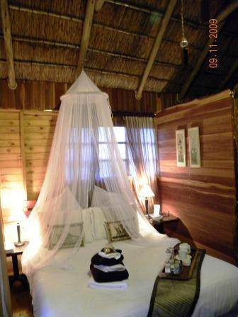 Belmont Guesthouse-官方