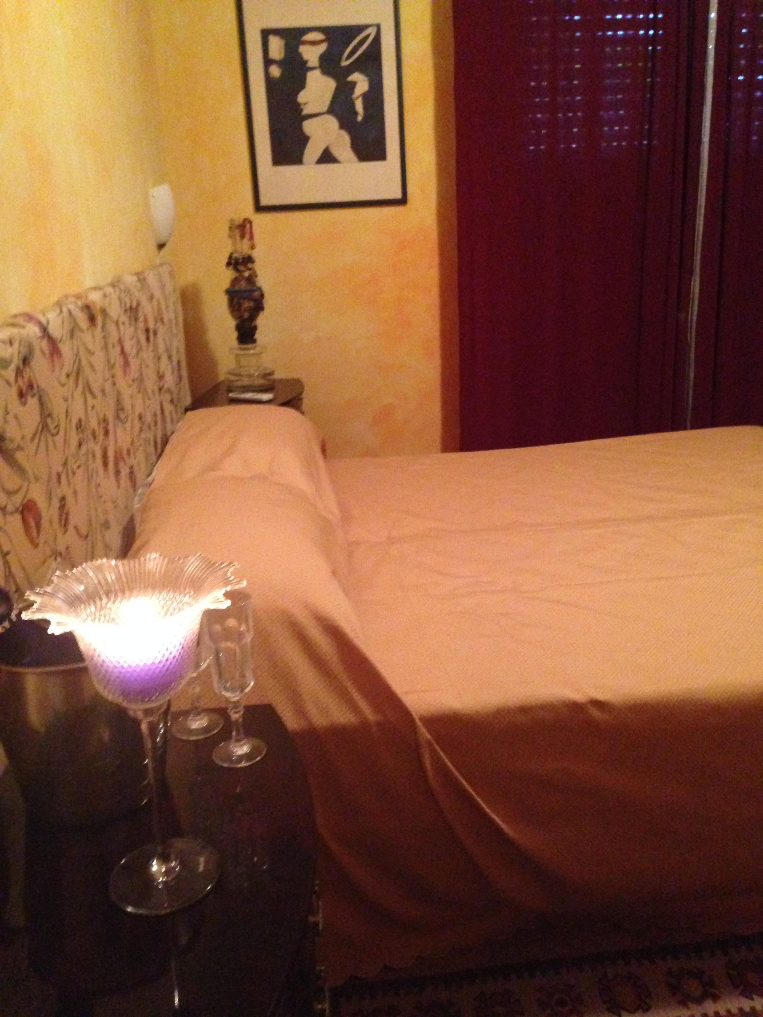 B&B Amici Miei-客卧