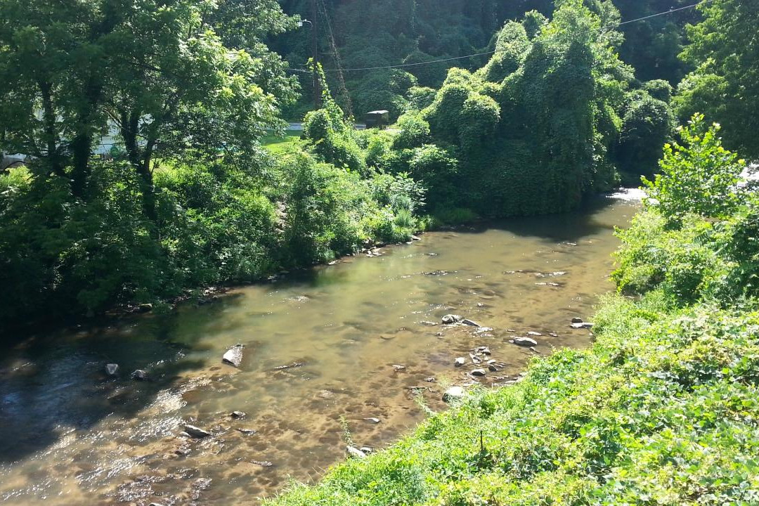 The Old Cider Mill & Applesolutely Gift Shop景点图片
