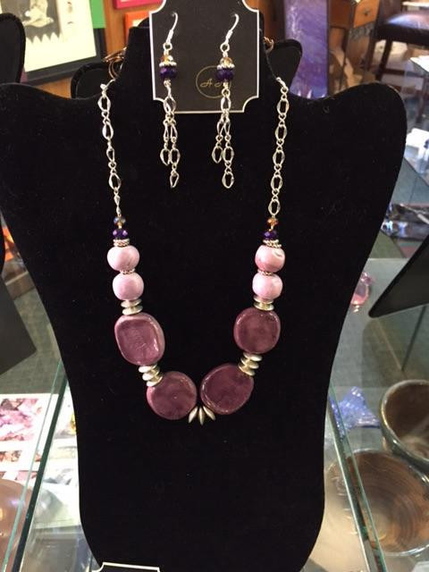 The Country Framer-杜兰特必去景点