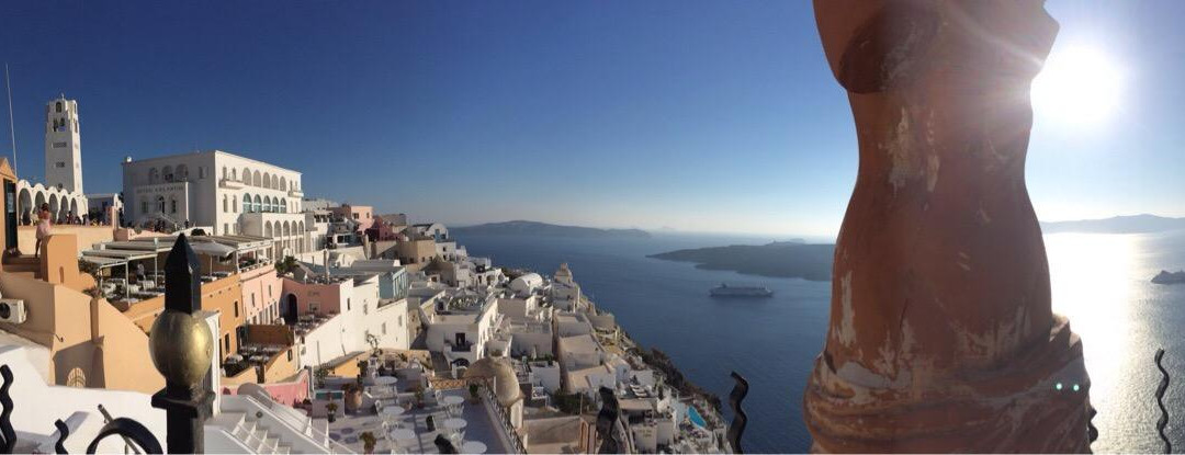 PK Cocktail Bar-费拉必去景点