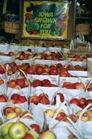 Deal's Orchard-Jefferson必去景点