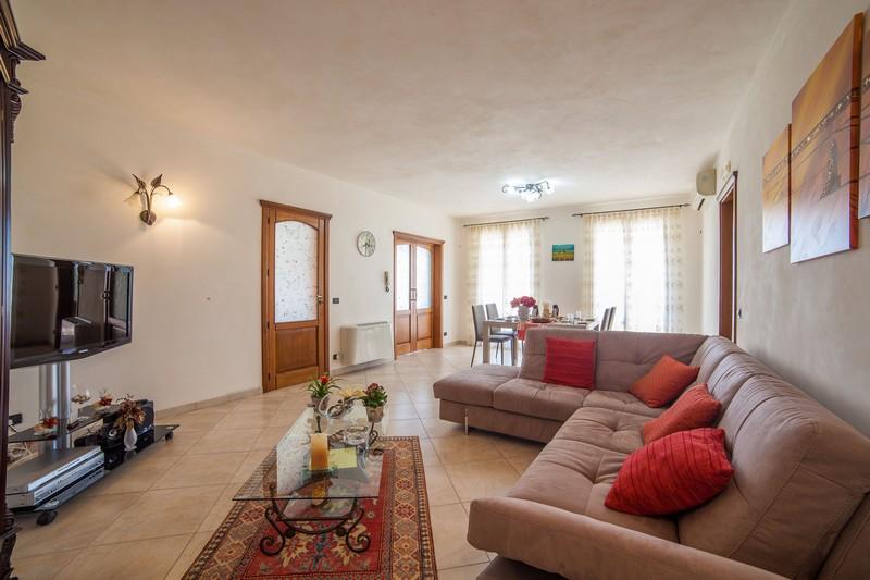 B&B La Casa di Anna-官方