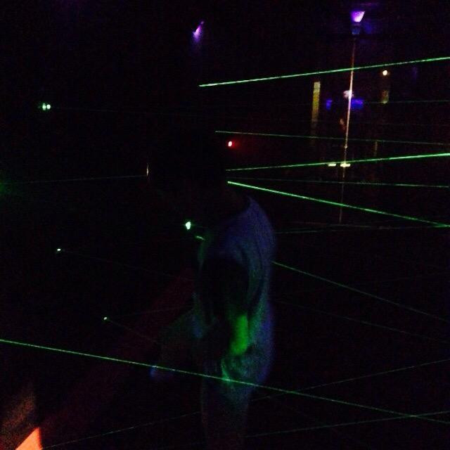 信不信由你博物馆-冲浪者天堂必去景点