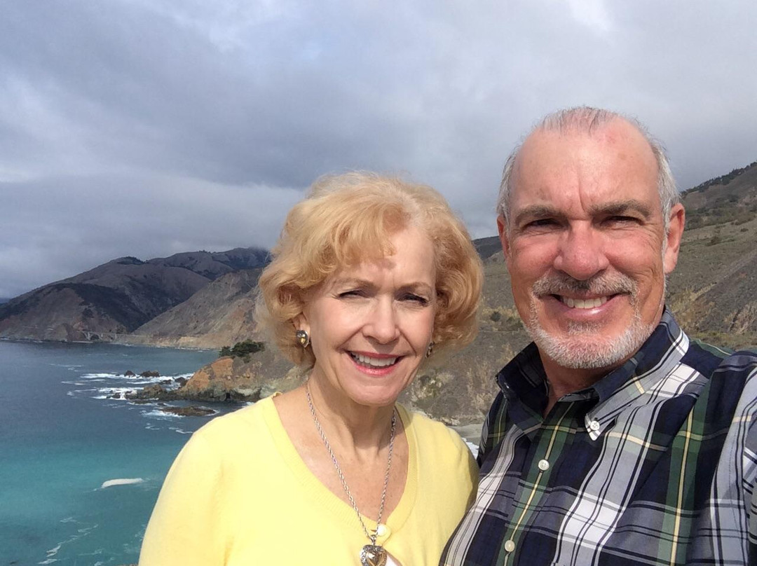 休士顿交响乐团-休斯顿必去景点