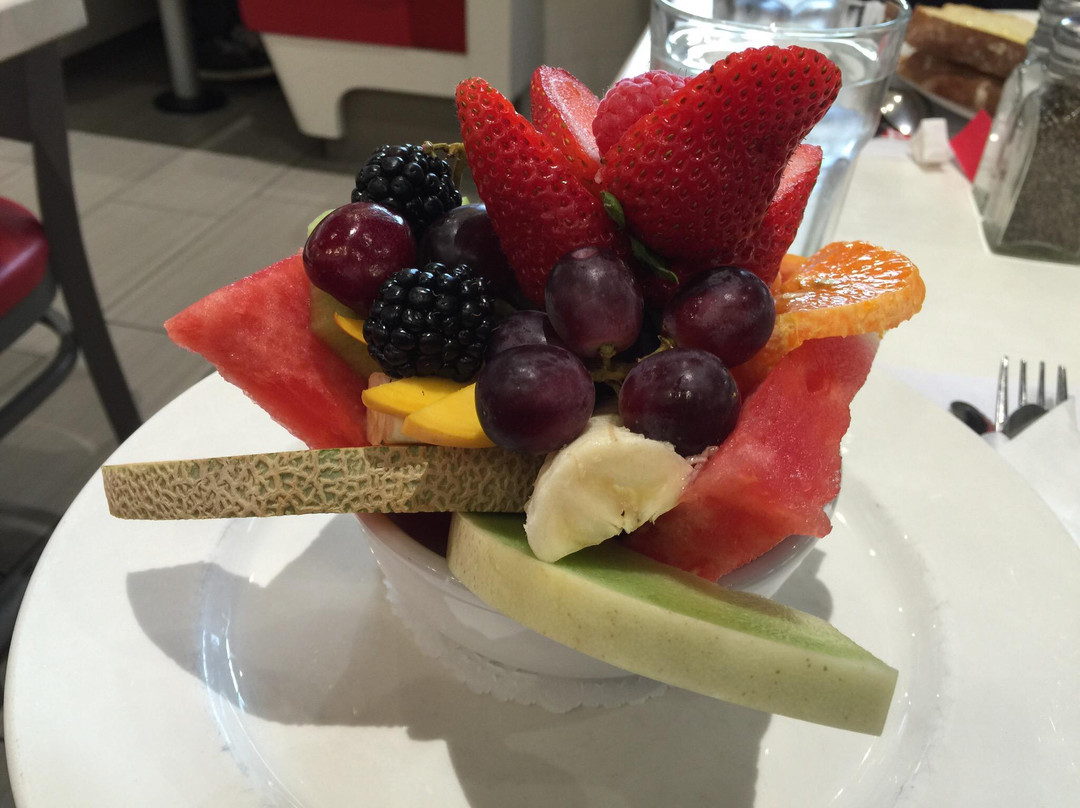 Allô Mon Coco Sainte-dorothée