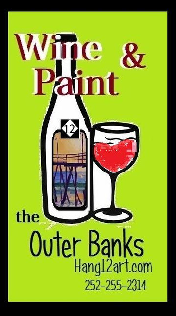 Hang 12 Art Gallery & Classes-斩魔山必去景点