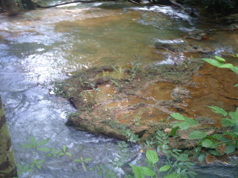 Cooperativa Artesanal de Diamantina-蒂阿曼蒂那城必去景点