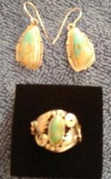 Silver Post USA-拉斯维加斯必去景点