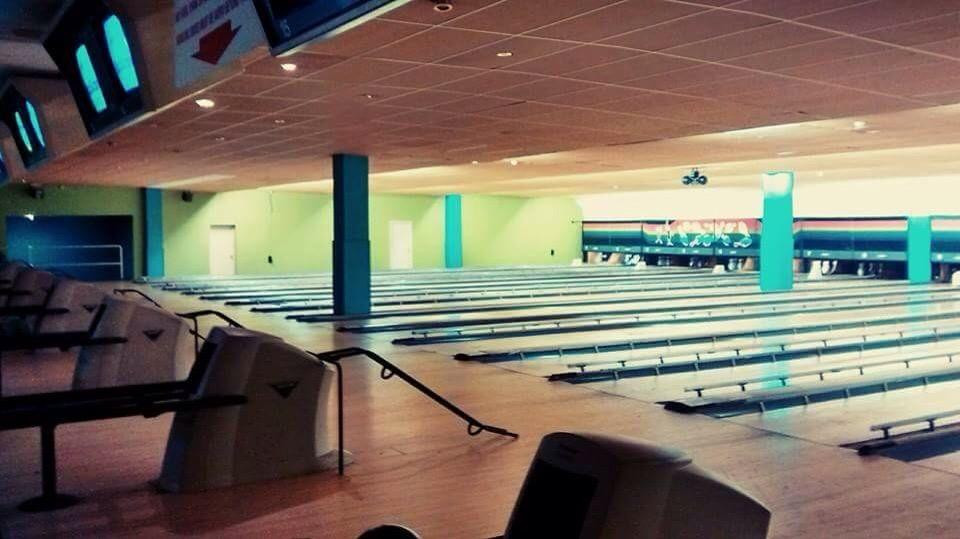 MFA Bowl景点图片