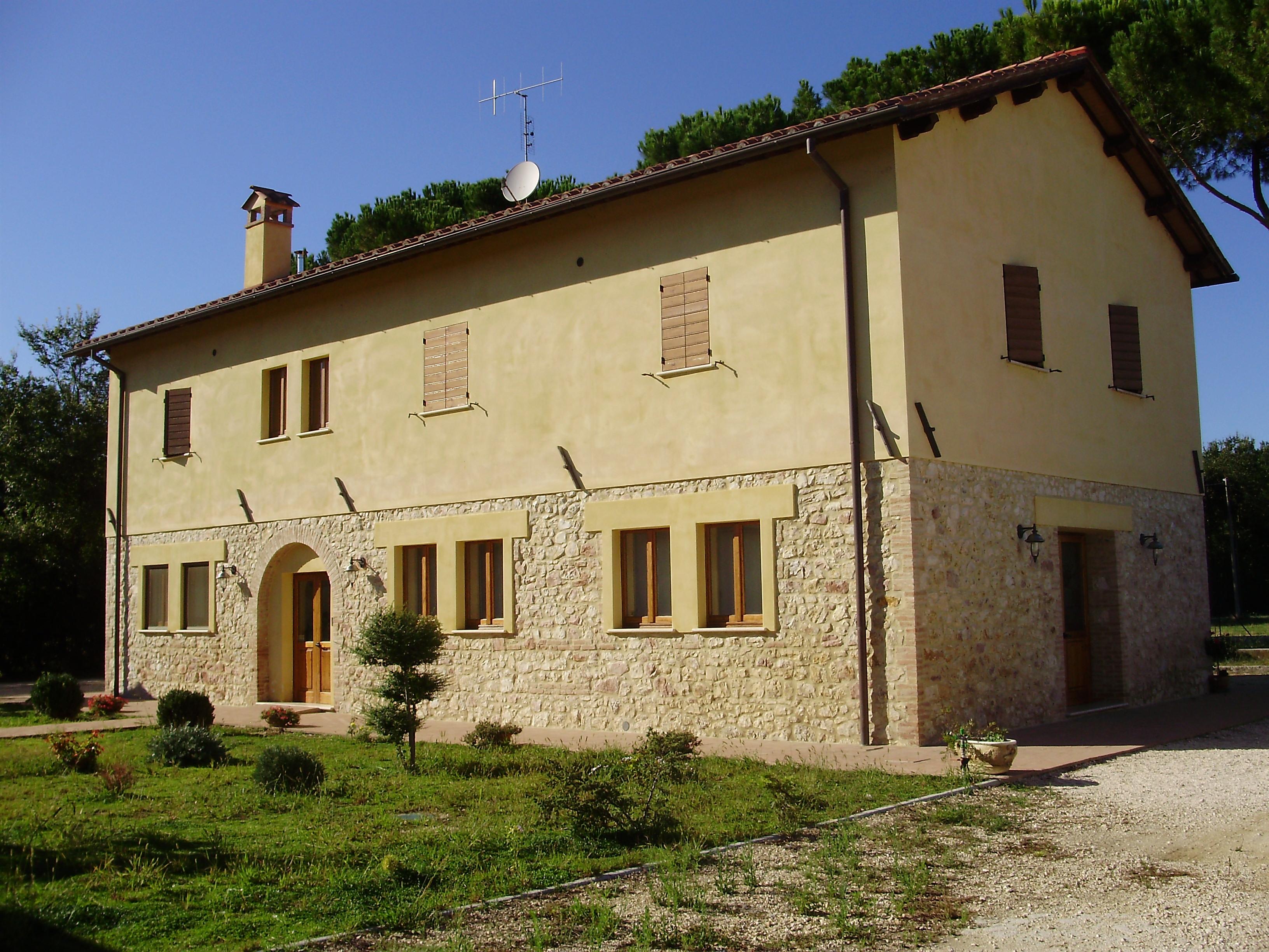 Agriturismo Copriterra-官方