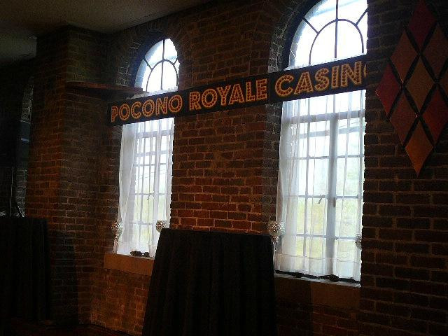 Cumberland County Playhouse-Crossville必去景点