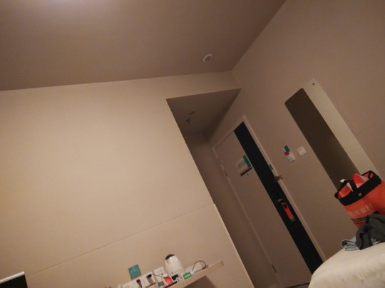 黄山金沙酒店屯溪老街店主图