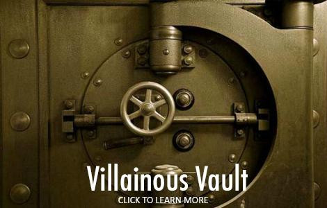 Mystery Manila-长滩岛必去景点