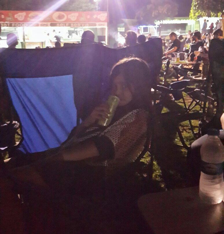 Misland Alisveris Eglence ve Yasam Merkezi-Elazig必去景点