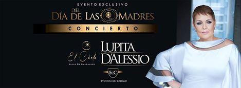 El Cielo Valle de Guadalupe-Valle de Guadalupe必去景点