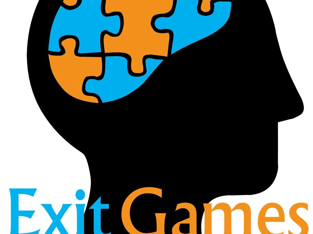 ExitGames Saarland-萨尔布吕肯必去景点