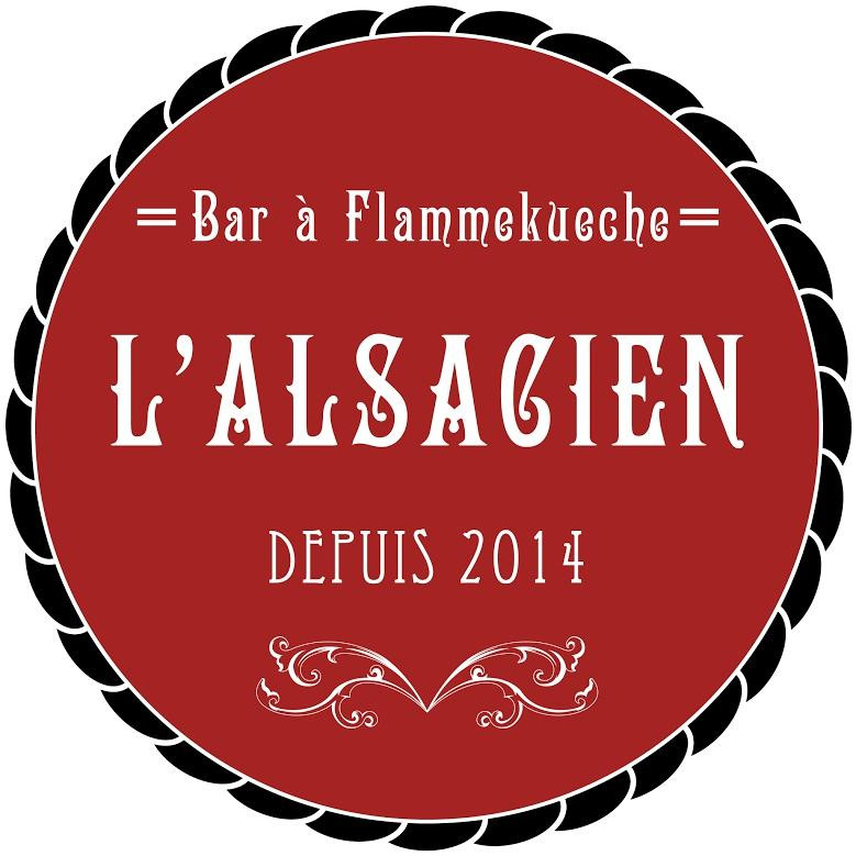 L'alsacien Châtelet
