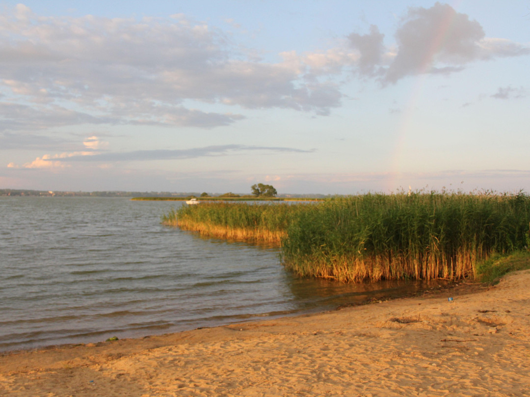 Wilkasy酒店住宿-Centralny Osrodek Sportu Akademickiego AZS