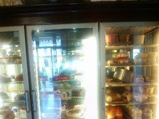 Antichi Sapori Food Tour Wine-马泰拉必去景点