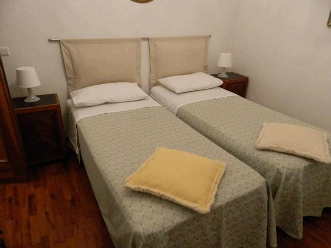 Residence - B&B VerdeQuiete
