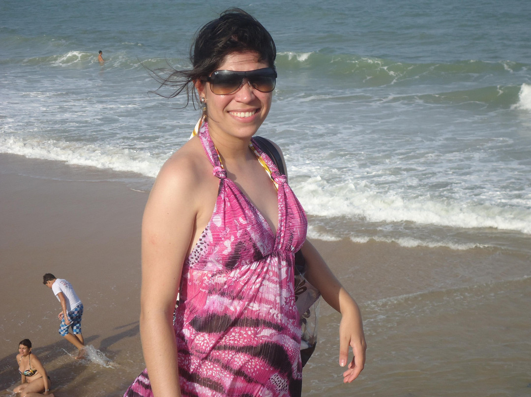 Costa de Conde-Conde必去景点