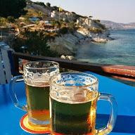 Pappa Beach - Ireon Samos Official景点图片
